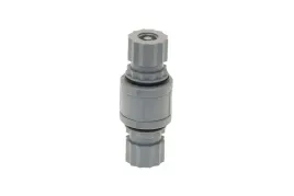 ah264-adapter-do-laczenia-dwoch-zamkow-borika-tokarex-szary