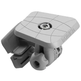 sltx223-podstawka-100-x-100-pod-ekran-echosondy-regulowana-szary