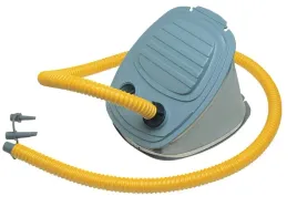 pompka-nozna-bravo-1-pompka-pieciolitrowa-tokarex-ponton-materac-gw