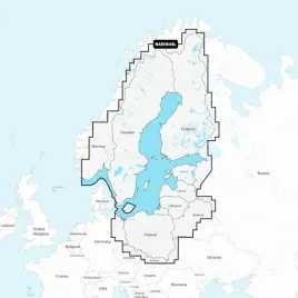 mapa-garmin-navionics-nseu644l-baltic-sea-msd