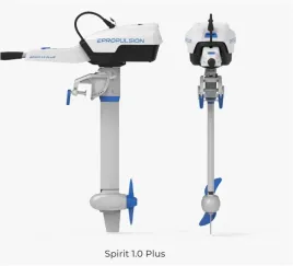 silnik-elektryczny-epropulsion-spirit-1-0-plus-shortshaft