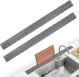 2-waskie-silikonowe-maty-ociekowe-70x55-cm-na-kran-do-kuchni