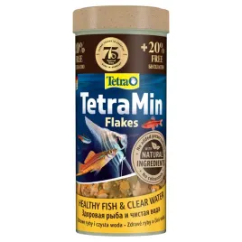 tetra-tetramin-flakes-pokarm-podstawowy-250-ml-20percent-gratis