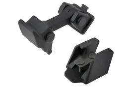 zapiecia-maski-jeep-wrangler-iii-2010-2011-2012-2013