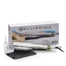 prostownica-parowa-bellissima-steam-elixir