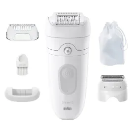 braun-silk-epil-5-5-041-depilator-do-latwego-usuwania-wlosow-bialy-szary