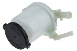 zbiornik-ukladu-wspomagania-toyota-fj-cruiser-2005-2006-2007-2008-2009