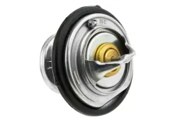 termostat-ssangyong-actyon-sports-ii-2012-2013-2014-2015