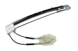 podnosnik-szyby-prawy-tyl-bmw-5-e39-1997-1998-1999-2000-2001