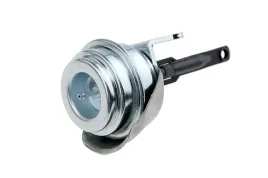 zawor-cisnienia-turbosprezarki-suzuki-grand-vitara-ii-2009-2010-2011-2012