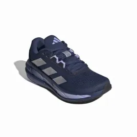 buty-damskie-adidas-sznurowane-do-biegania-questar-3-jp6598-40-2-3