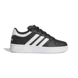 buty-dzieciece-adidas-hoops-classic-sznurowane-czarne-ki1072-40