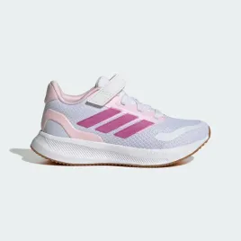 buty-dzieciece-adidas-lekkie-przewiewne-na-rzep-runfalcon-jp9405-30