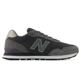 buty-meskie-new-balance-sportowe-sznurowane-szare-m5152sp-44