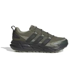 buty-meskie-adidas-do-biegania-lekkie-wygodne-astrastar-kk2623-46