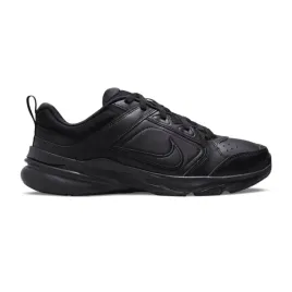 buty-meskie-nike-sportowe-sznurowane-wygodne-dj1196001-475