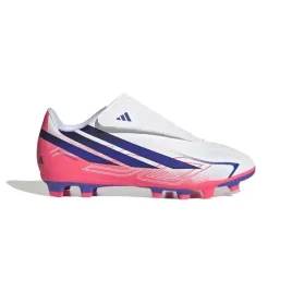 buty-pilkarskie-adidas-korki-dla-dzieci-na-rzep-f50-hyperfast-kk1333-315
