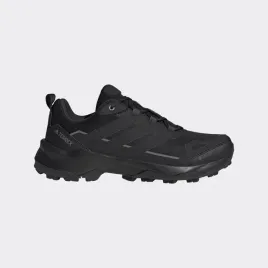 buty-meskie-trekkingowe-adidas-terrex-skychaser-ax5-jq2210-42-2-3