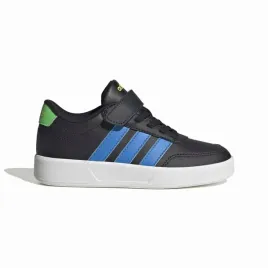 buty-sportowe-adidas-na-rzep-cholewka-syntetyczna-breaknet-kj7110-35