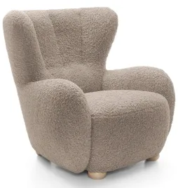 fotel-kubelkowy-milele-bezowy-boucle-nogi-buk