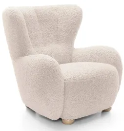 fotel-kubelkowy-milele-jasnobezowy-boucle-nogi-buk