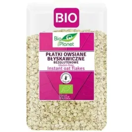 bio-planet-platki-owsiane-blyskawiczne-bezglutenowe-1-kg-bio