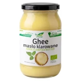 bio-planet-maslo-klarowane-ghee-750-g-bio