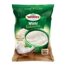 targroch-wiorki-kokosowe-500-g