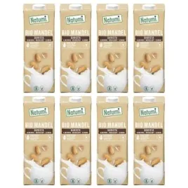 natumi-napoj-migdalowy-barista-nie-zawiera-cukrow-zestaw-8-x-1-l-bio