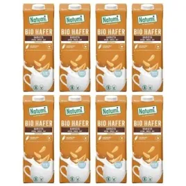 natumi-napoj-owsiany-barista-bez-cukru-zestaw-8-x-1-l-bio