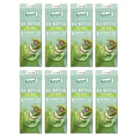 natumi-napoj-ryzowo-kokosowy-z-matcha-zestaw-8-x-1-l-bio