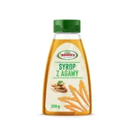 targroch-syrop-z-agawy-350-g