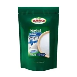 targroch-ksylitol-finski-danisco-cukier-brzozowy-500-g