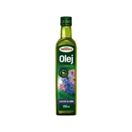 targroch-olej-z-czarnuszki-tloczony-na-zimno-250-ml