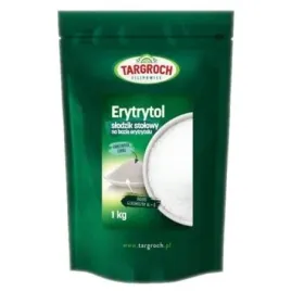targroch-erytrytol-500-g