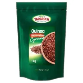 targroch-quinoa-komosa-ryzowa-czerwona-1-kg
