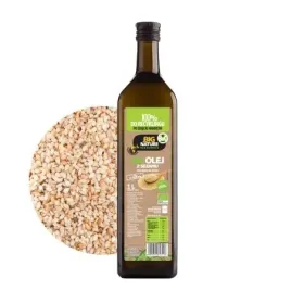 big-nature-olej-sezamowy-tloczony-na-zimno-1-l-bio