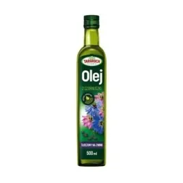 targroch-olej-z-czarnuszki-tloczony-na-zimno-500-ml