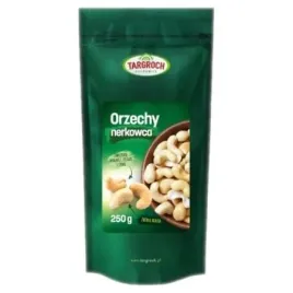 targroch-orzechy-nerkowca-250-g