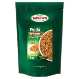 targroch-platki-gryczane-1-kg