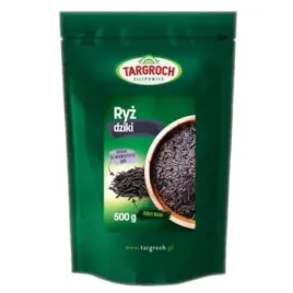 targroch-ryz-dziki-500-g