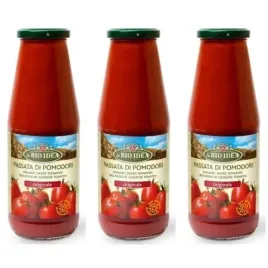 la-bio-idea-przecier-pomidorowy-passata-zestaw-3-x-680-g