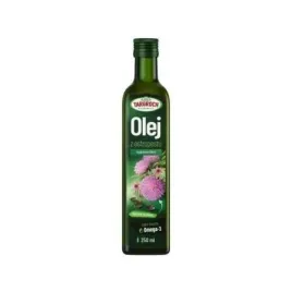 targroch-olej-z-ostropestu-tloczony-na-zimno-250-ml