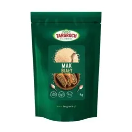 targroch-mak-bialy-ziarno-1-kg