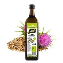 big-nature-olej-z-ostropestu-tloczony-na-zimno-1-l