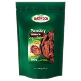 targroch-pomidory-suszone-500-g