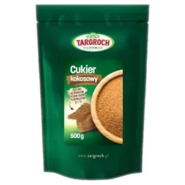 targroch-cukier-kokosowy-500-g