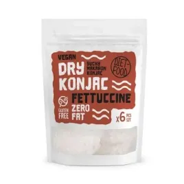 diet-food-makaron-suchy-konjac-fettuccine-bezglutenowy-150-g