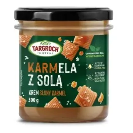 targroch-krem-o-smaku-slonego-karmelu-karmela-z-sola-300-g