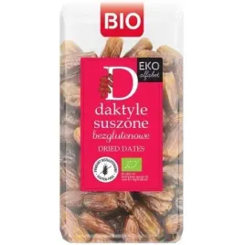 eko-alfabet-daktyle-bez-pestek-suszone-bezglutenowe-400-g-bio